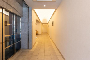 Reco Hotel Mikuni - Vacation STAY 54131v